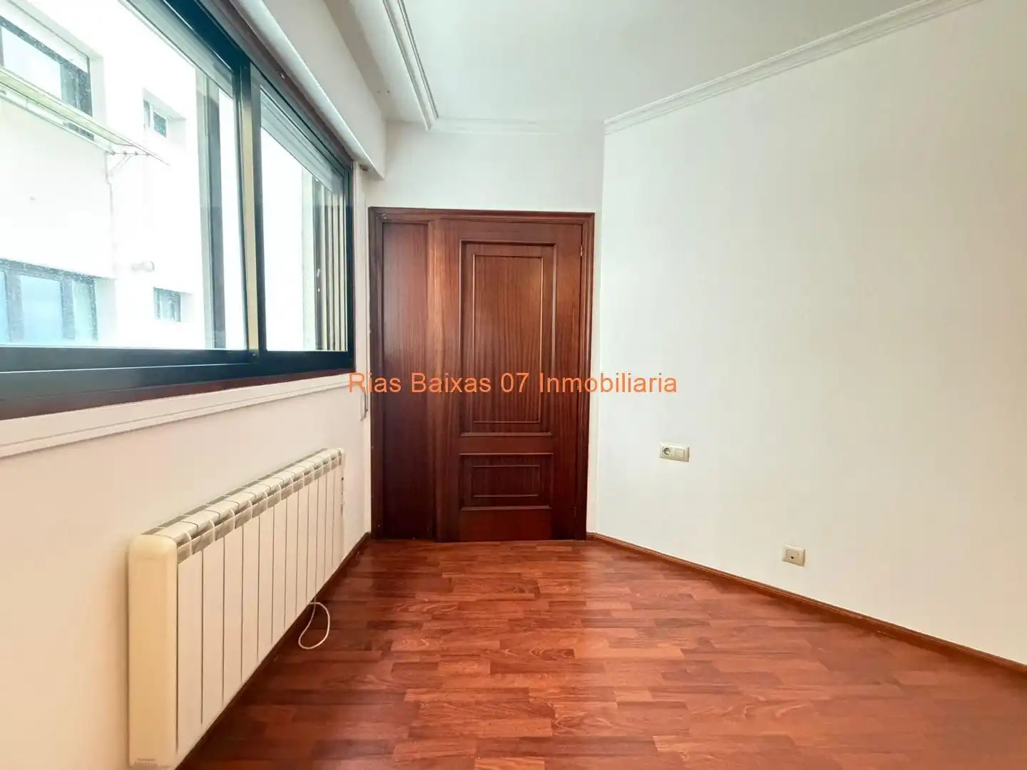 Piso en venta en Travesía de Vigo - San Xoán