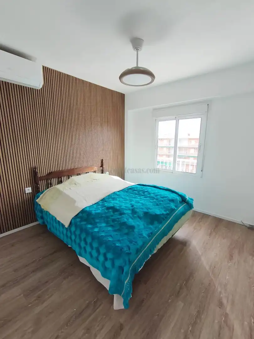 Apartment mit Pool zum Verkauf in Orihuela Costa, imagen 31