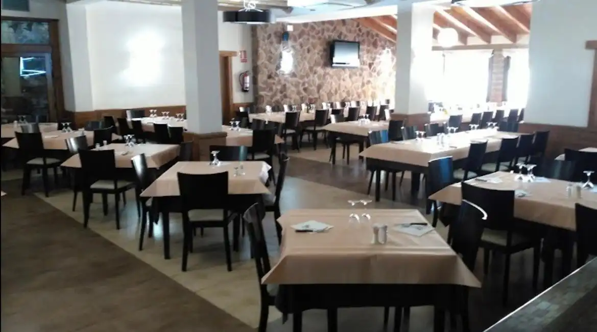 Local commercial à vendre à Castilléjar, imagen 8