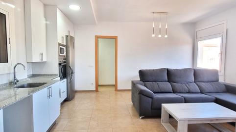 Foto 3 de Pis en venda a Carrer del Carme, Centre, Barcelona