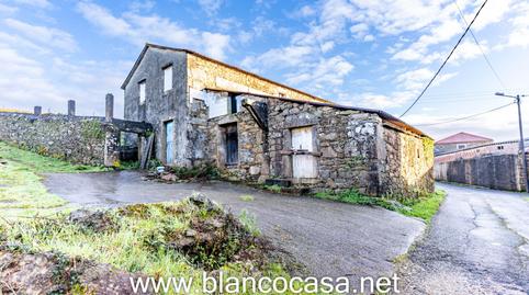 Foto 4 de Casa o chalet en venta en O Corgo  , Lugo