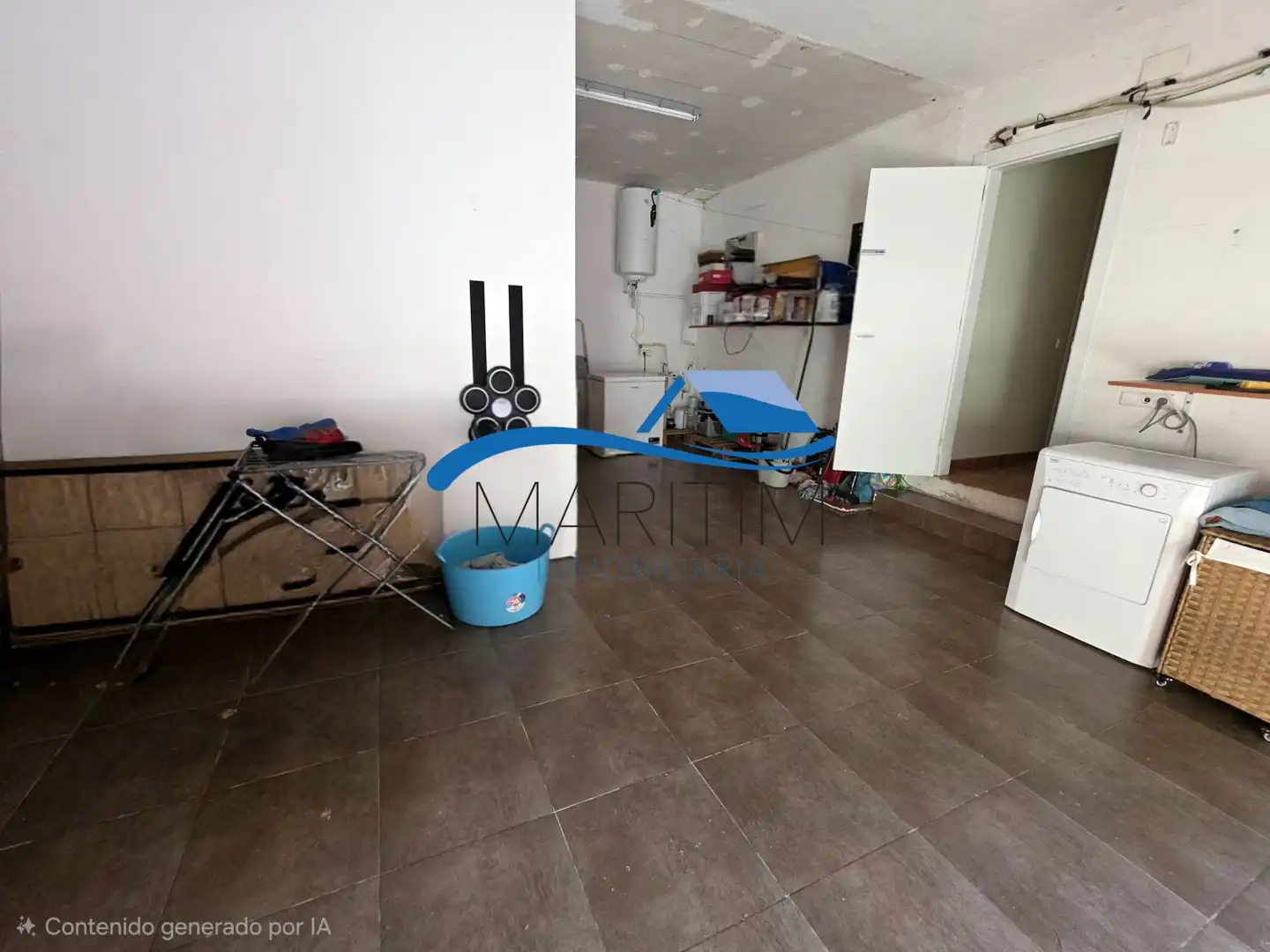 Casa o xalet en venda en Riells i Viabrea amb Aire condicionat, Calefacció i Terrassa