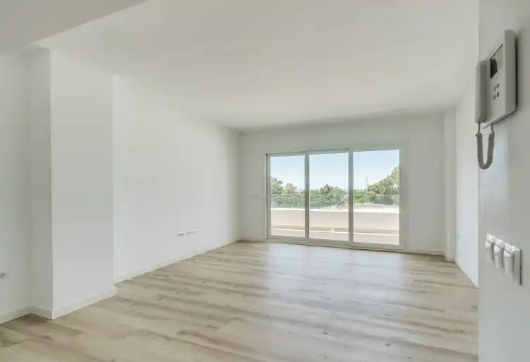 Wohnung mit Terrasse zum Verkauf in Calle Torrente Ballester 6R, imagen 17