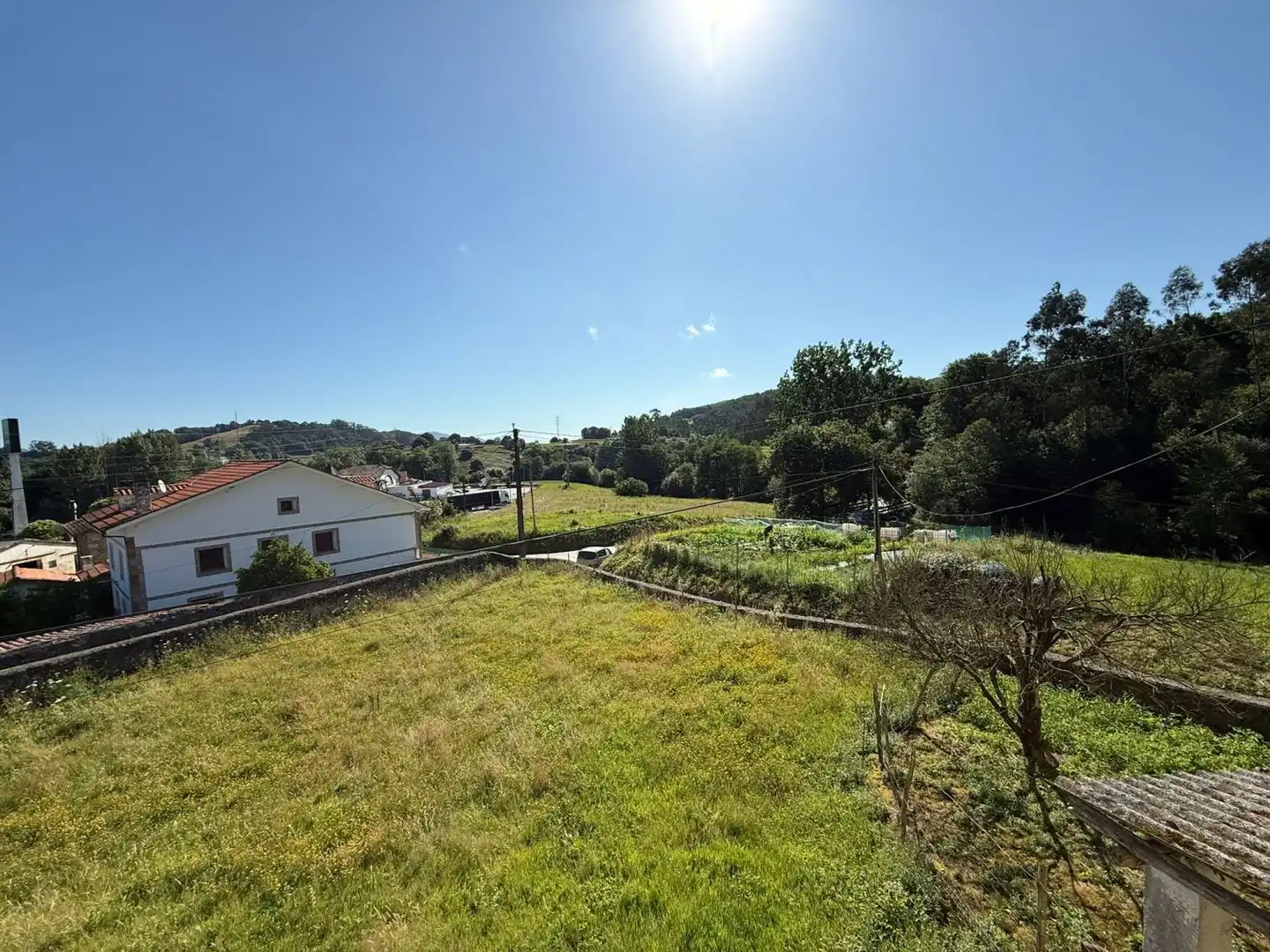 Casa o xalet en venda en Bárcena de Cicero