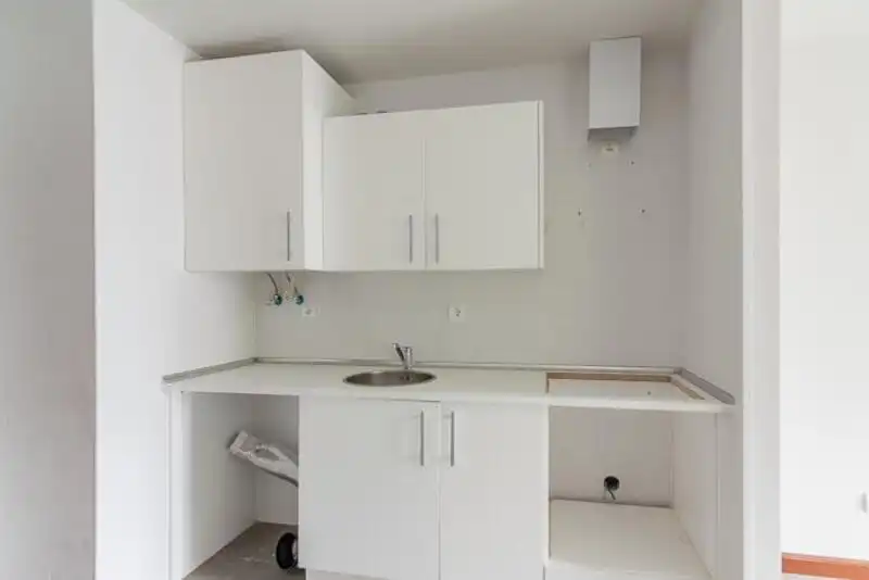 Flat for sale in ARREDONDO-QUINTANA, Arredondo