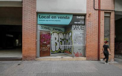 Local en venda en  Barcelona Capital