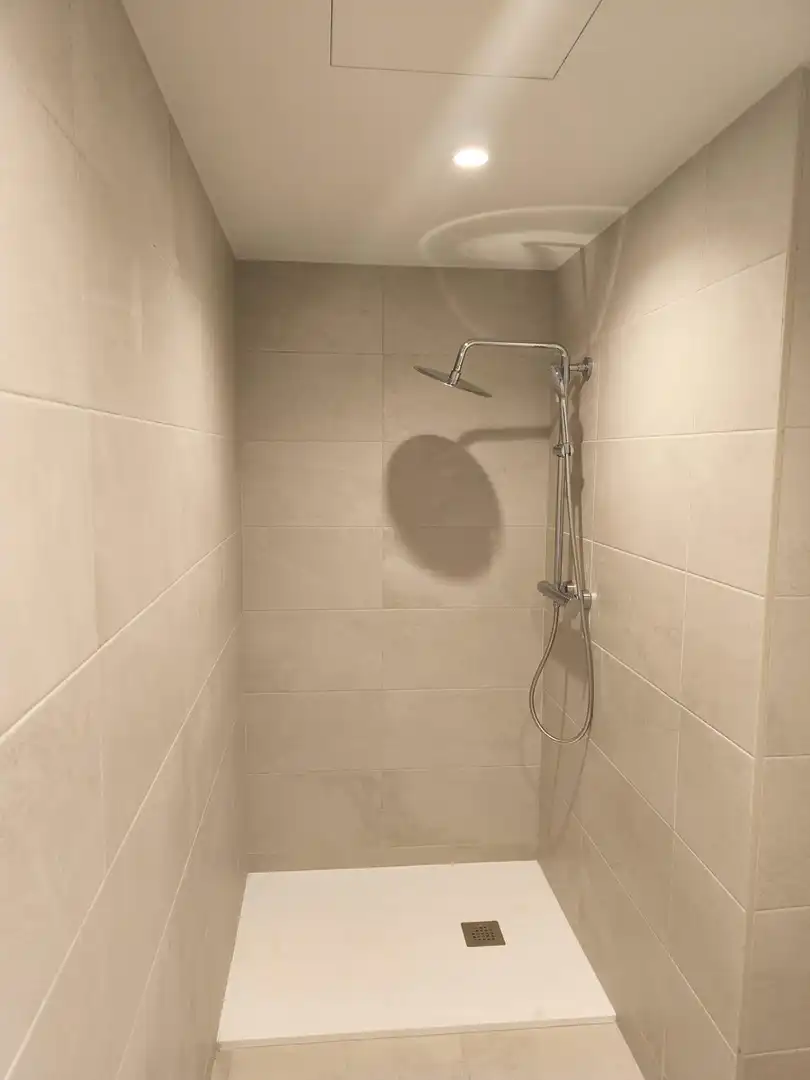 Appartement avec terrasse à louer à Poble Nou, imagen 12