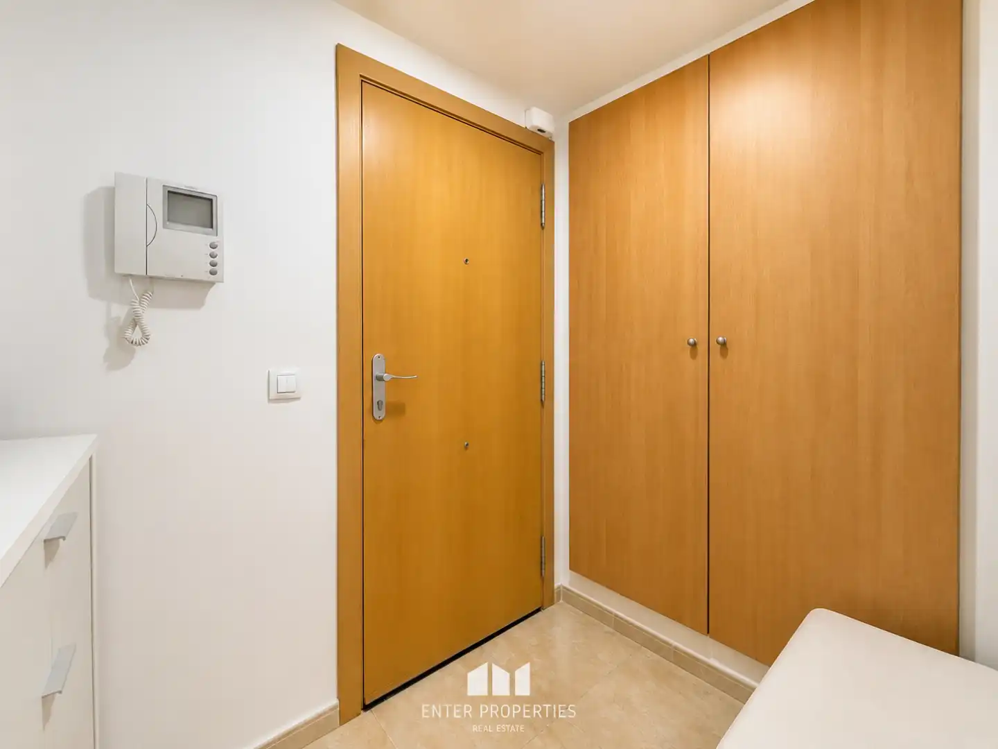 Flat for sale in Teulada  with Air Conditioner, Terrace and Balcony