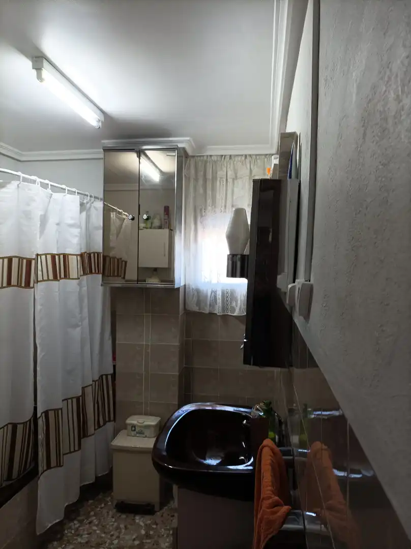 House for sale in Diseminado Sector 5 331, imagen 27