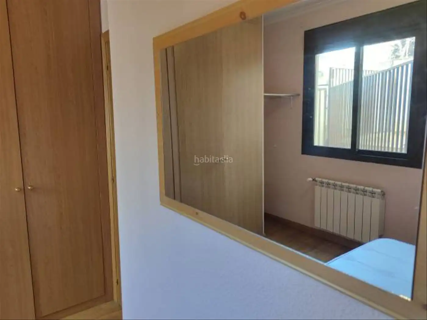 Apartment mit Garten zum Verkauf in Calle Antonio Machado 6, imagen 23