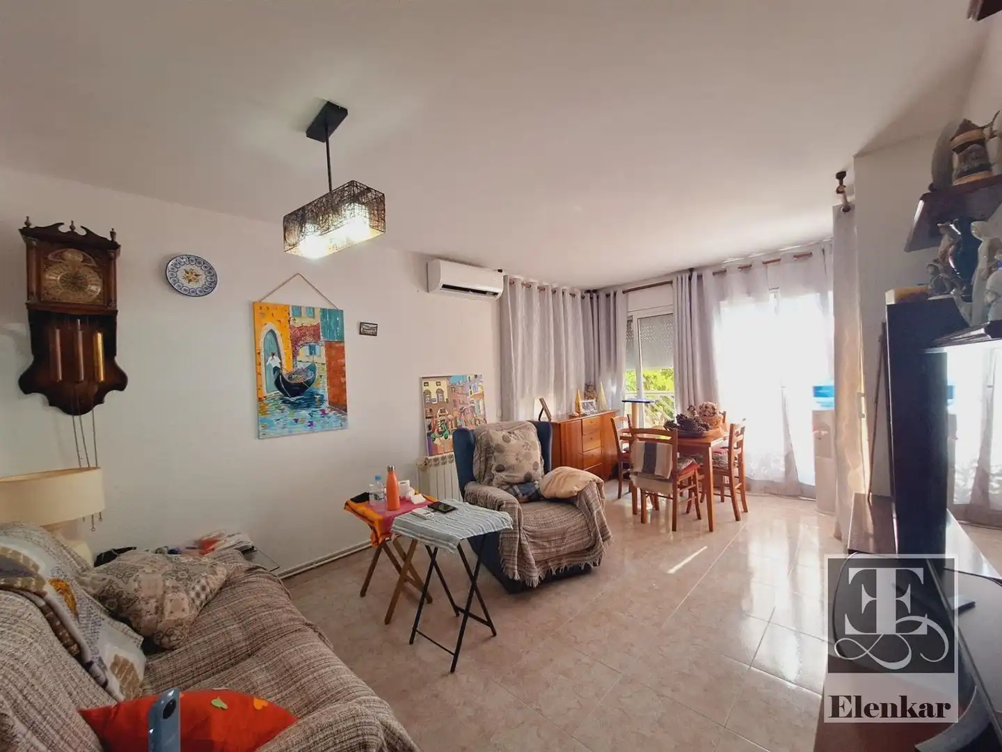 Wohnung zum Verkauf in RAVAL DEL TORRENT, imagen 3