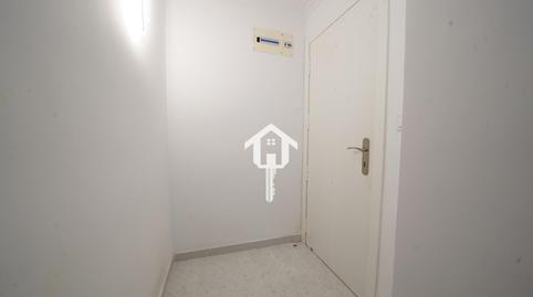 Foto 2 de Pis en venda a Calle Lira, Florida Alta, Alicante