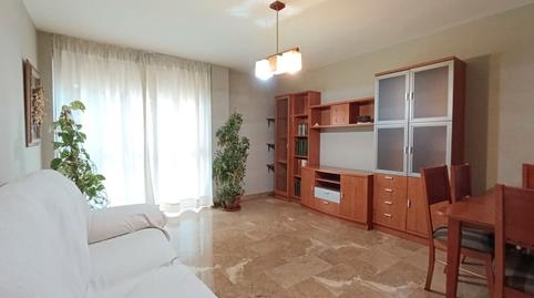 Photo 5 of Flat for sale in Carretera la Atalaya, Puerta de Toledo - Atalaya, Ciudad Real Capital