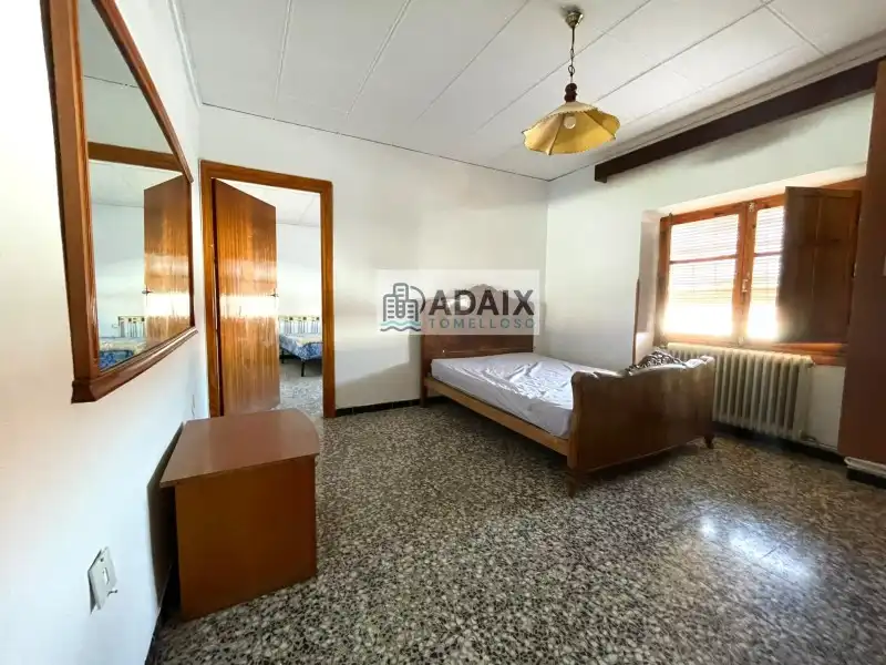 Casa en venda a Tomelloso, imagen 14