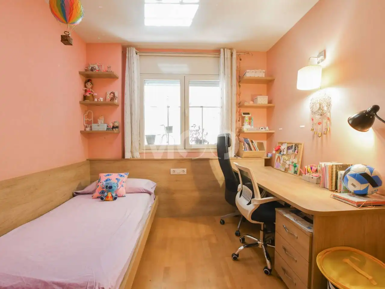 Appartement avec ascenseur à vendre à Calle Moli d´en Saborit, imagen 41