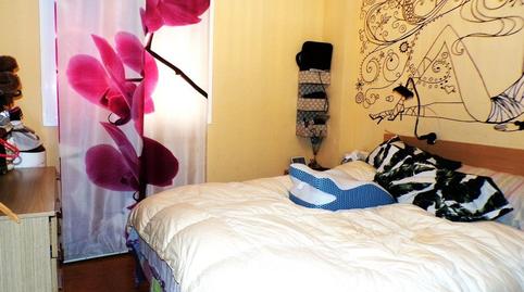 Photo 5 of Flat for sale in De Les Valls, Benifairó de les Valls, Valencia