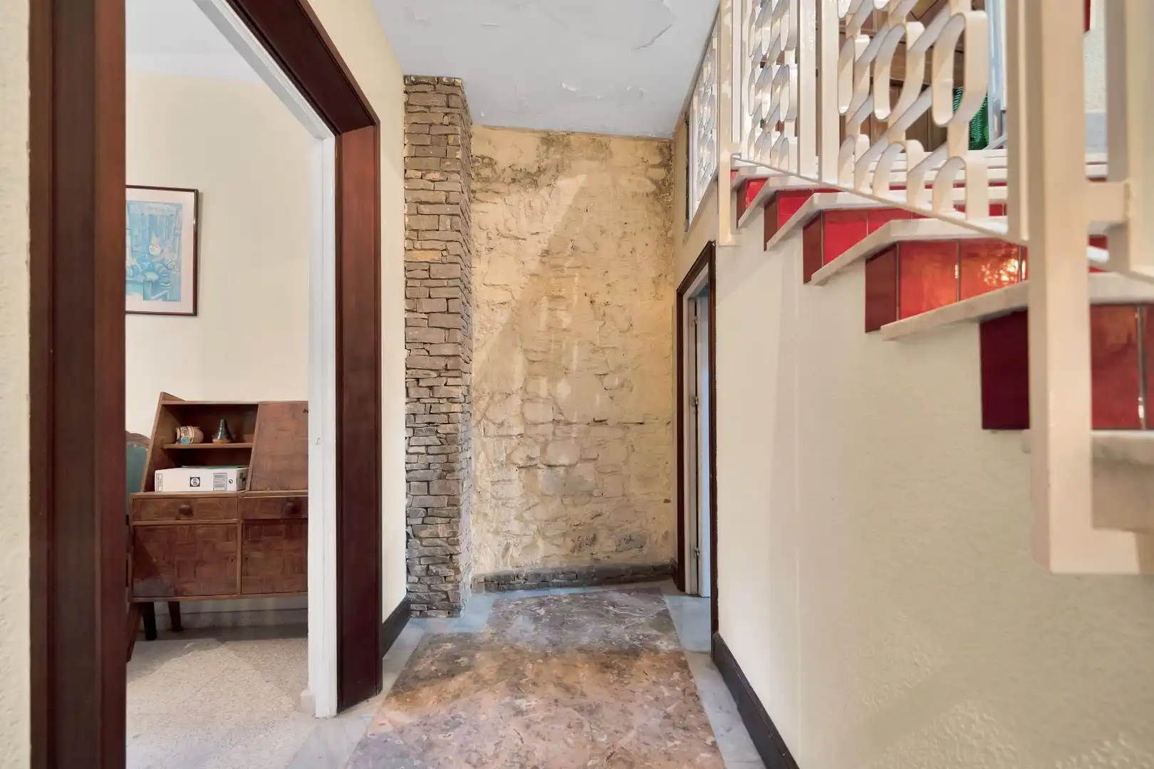 Casa in vendita a Tarifa ciudad, imagen 87