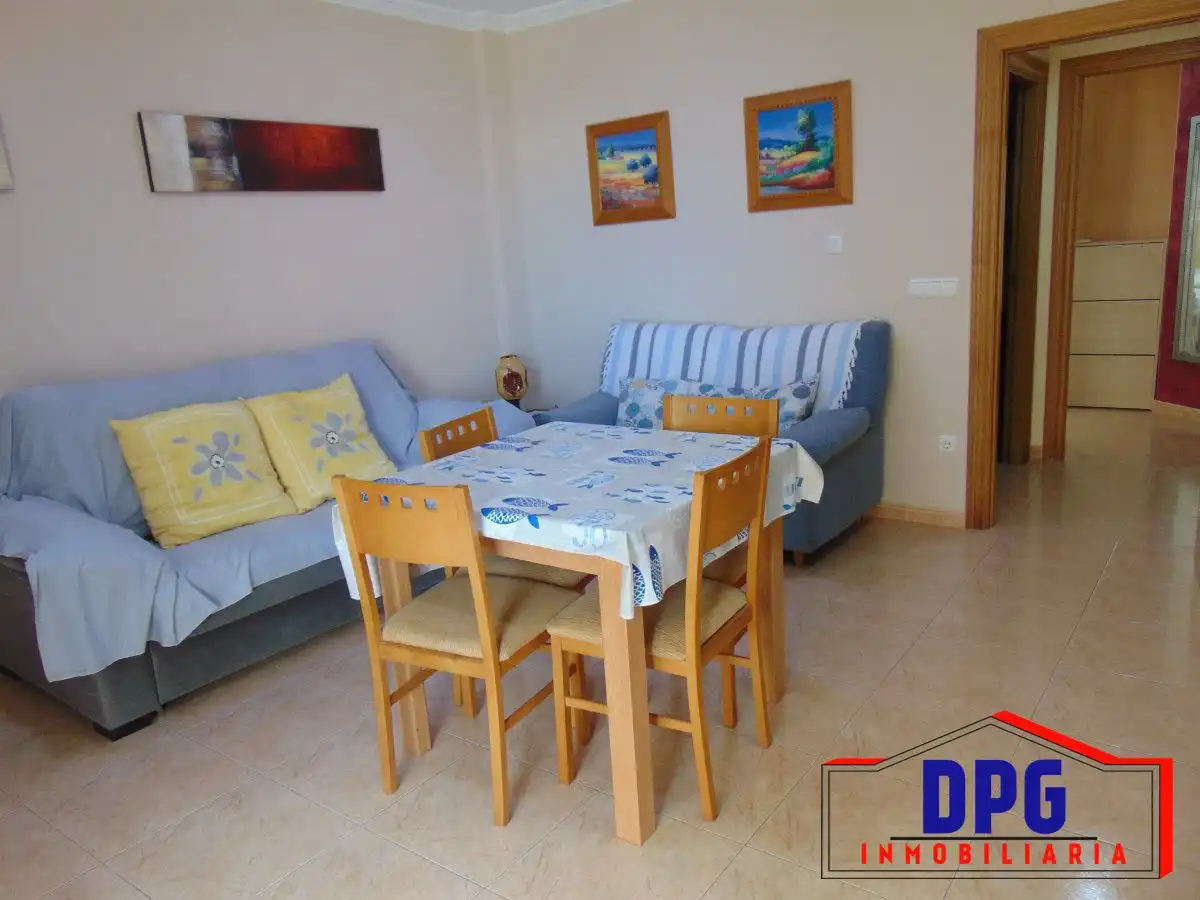 Apartment mit Aufzug zum Verkauf in Baja Yesera 62, imagen 13