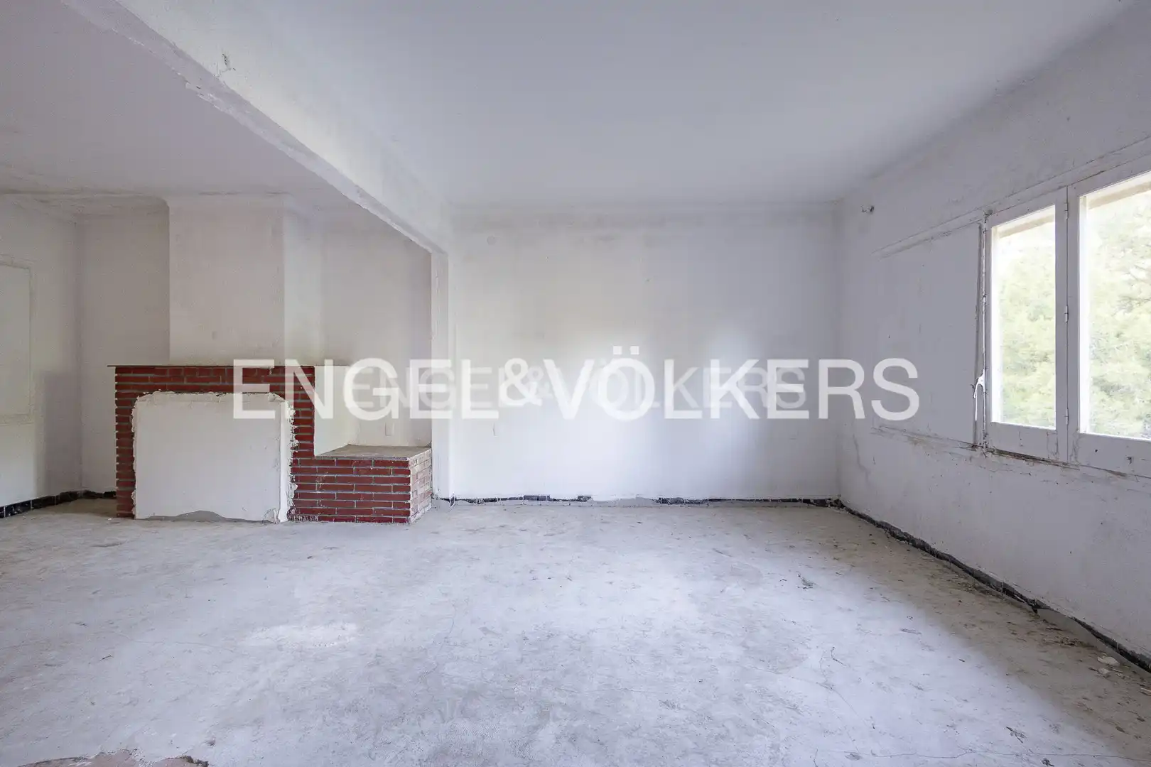 Houses for sale in Gavà  with Heating and Private garden