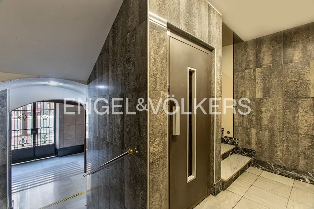 Piso en venta en Gijón  con Calefacción