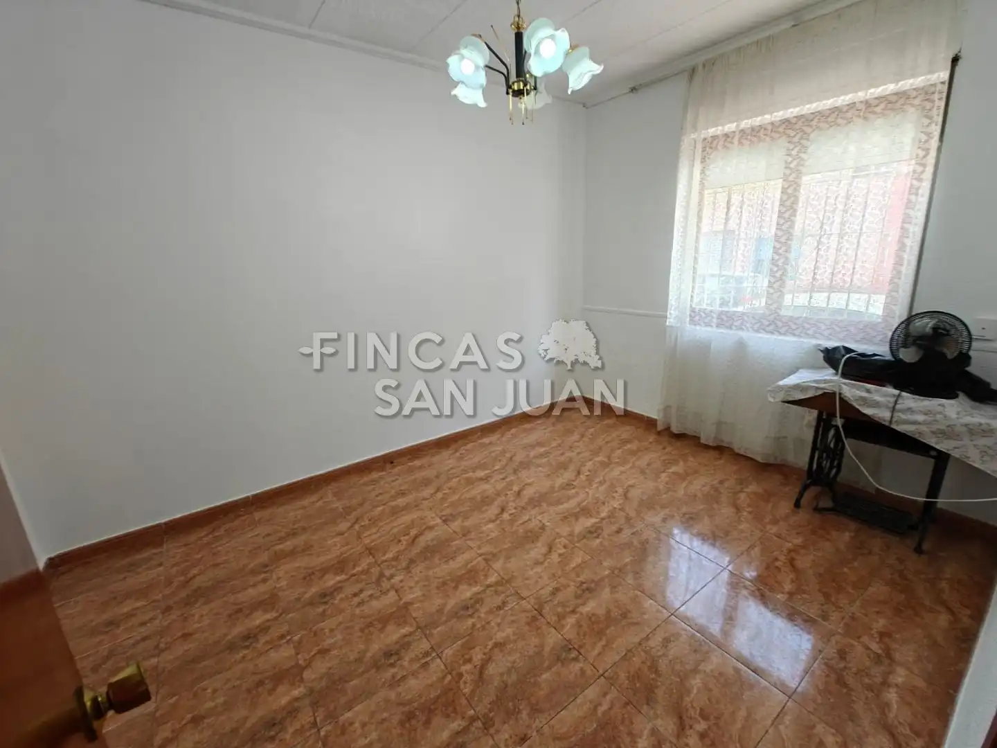 Casa de lloguer a Norte, imagen 22