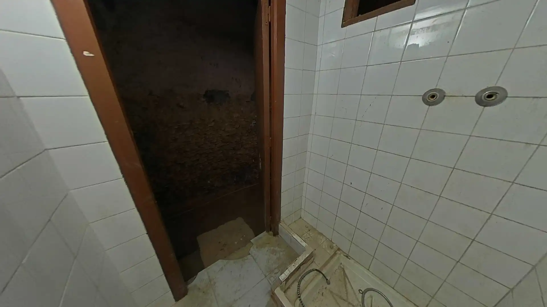 Baño de Casa o chalet en venta en Bellpuig