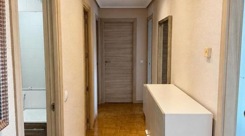 Foto 5 de Piso en venta en Ortuella, Bizkaia