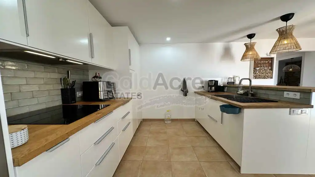 Casa en venta en Caleta de Fuste, imagen 31