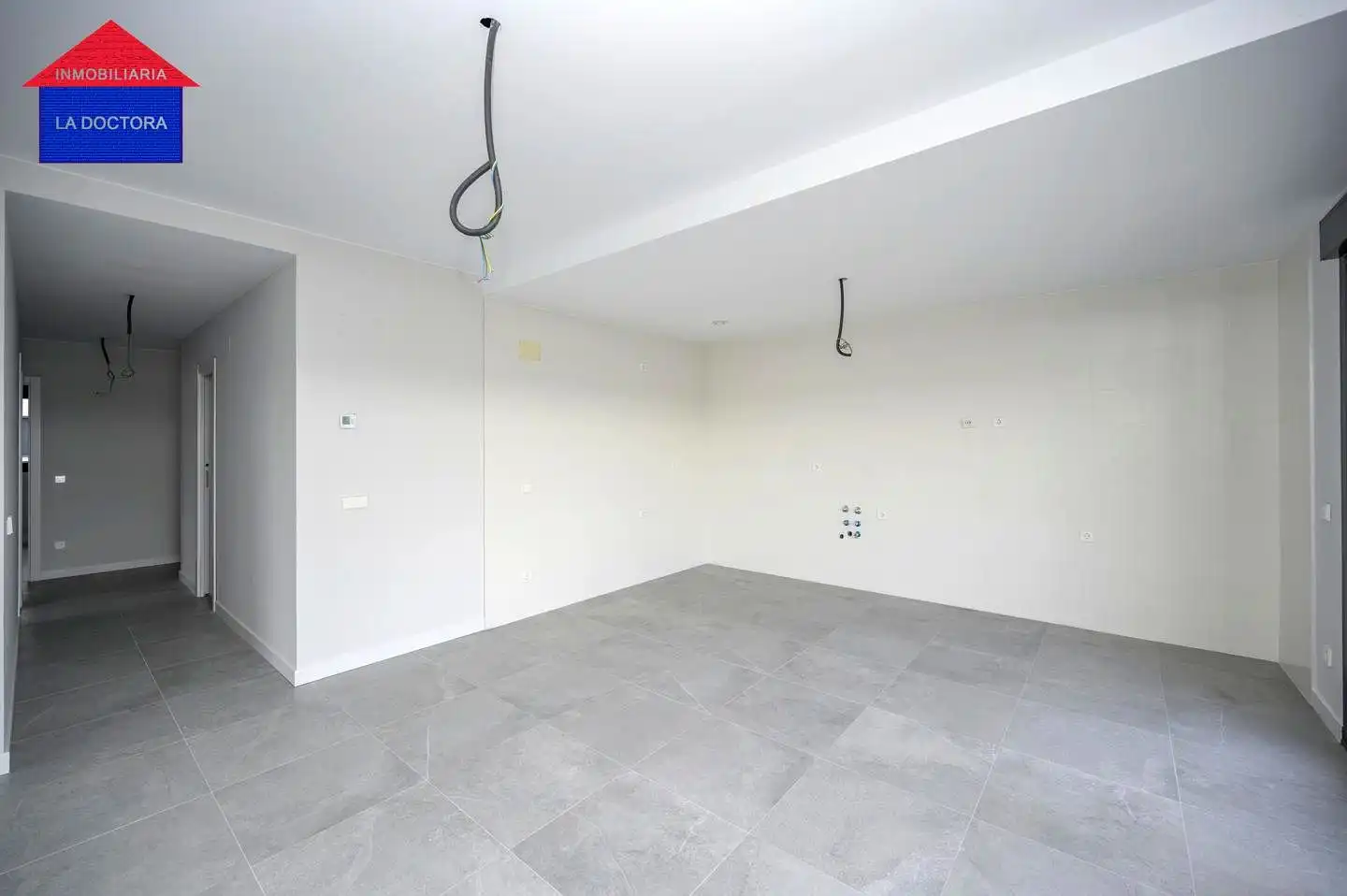 Casa adosada en venta en Villamantilla con Aire acondicionado, Calefacción y Jardín privado