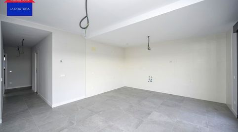 Foto 5 de Casa adosada en venta en Doñana, Villamantilla, Madrid