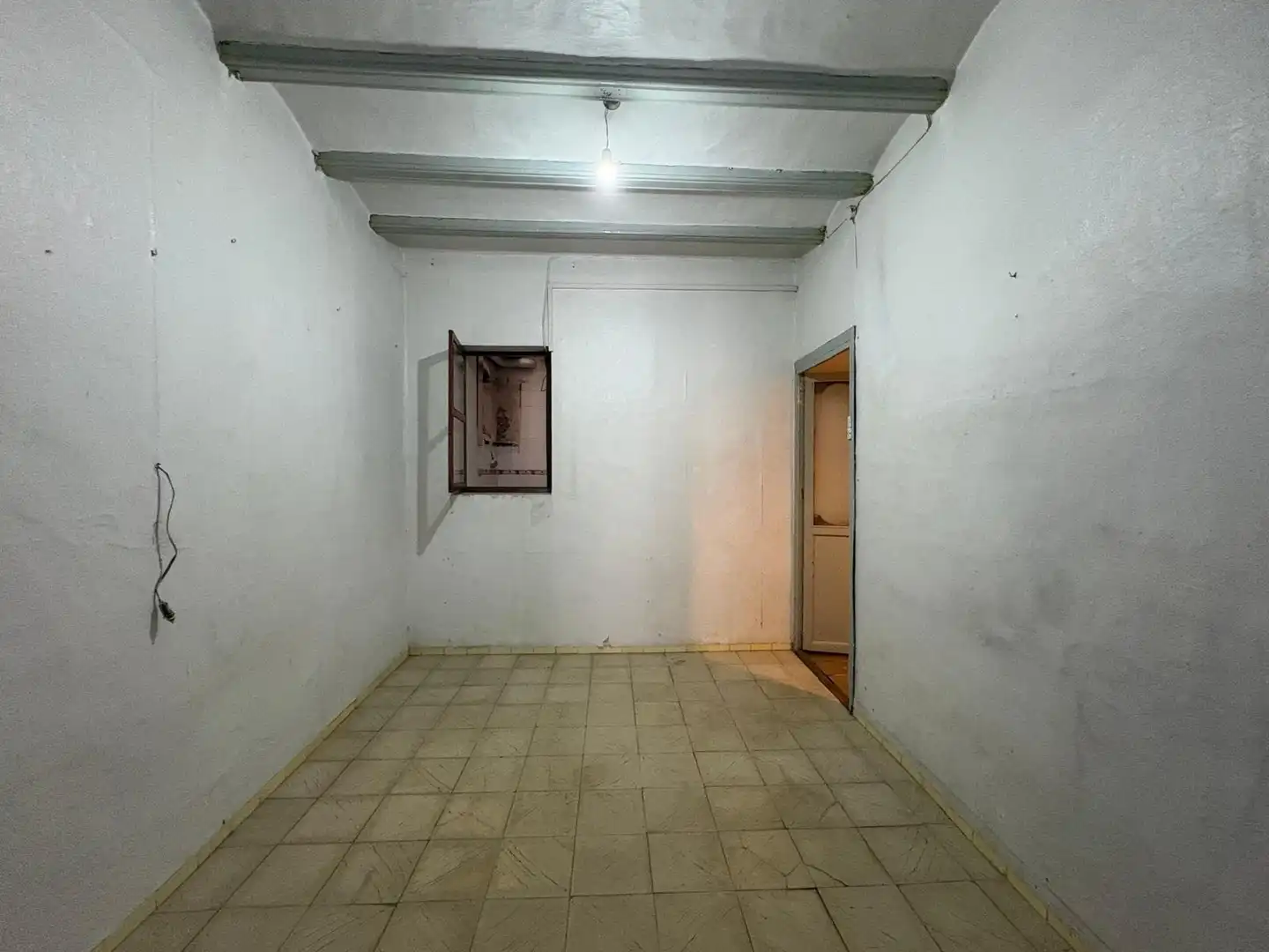 Adossat amb balcó en venda a Sant Mateu, imagen 51