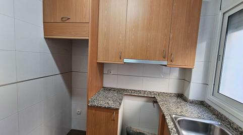 Foto 5 de Pis en venda a Alfons II, Cappont,  Lleida Capital