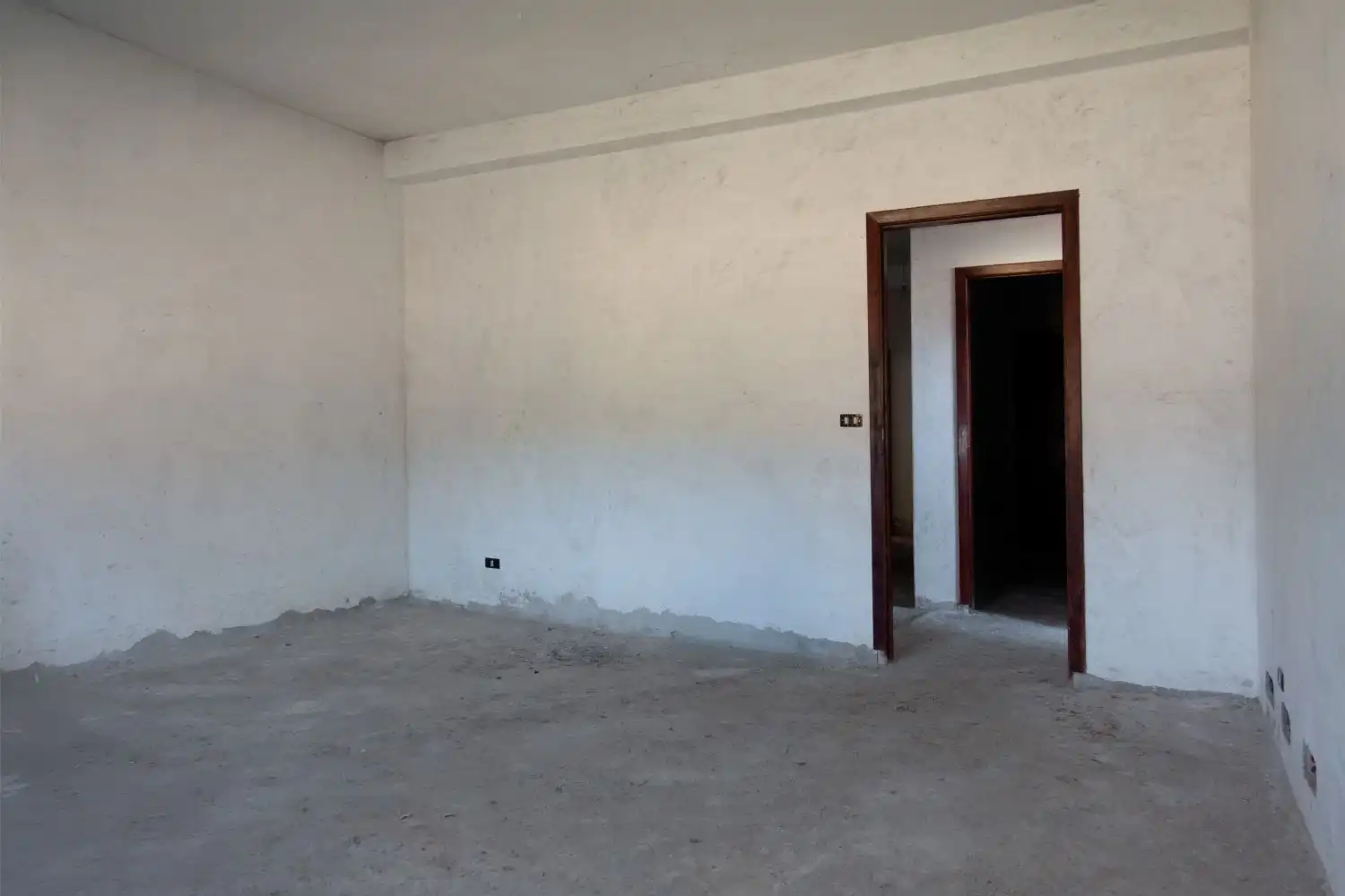 Detached house for sale in Salceda de Caselas, imagen 26