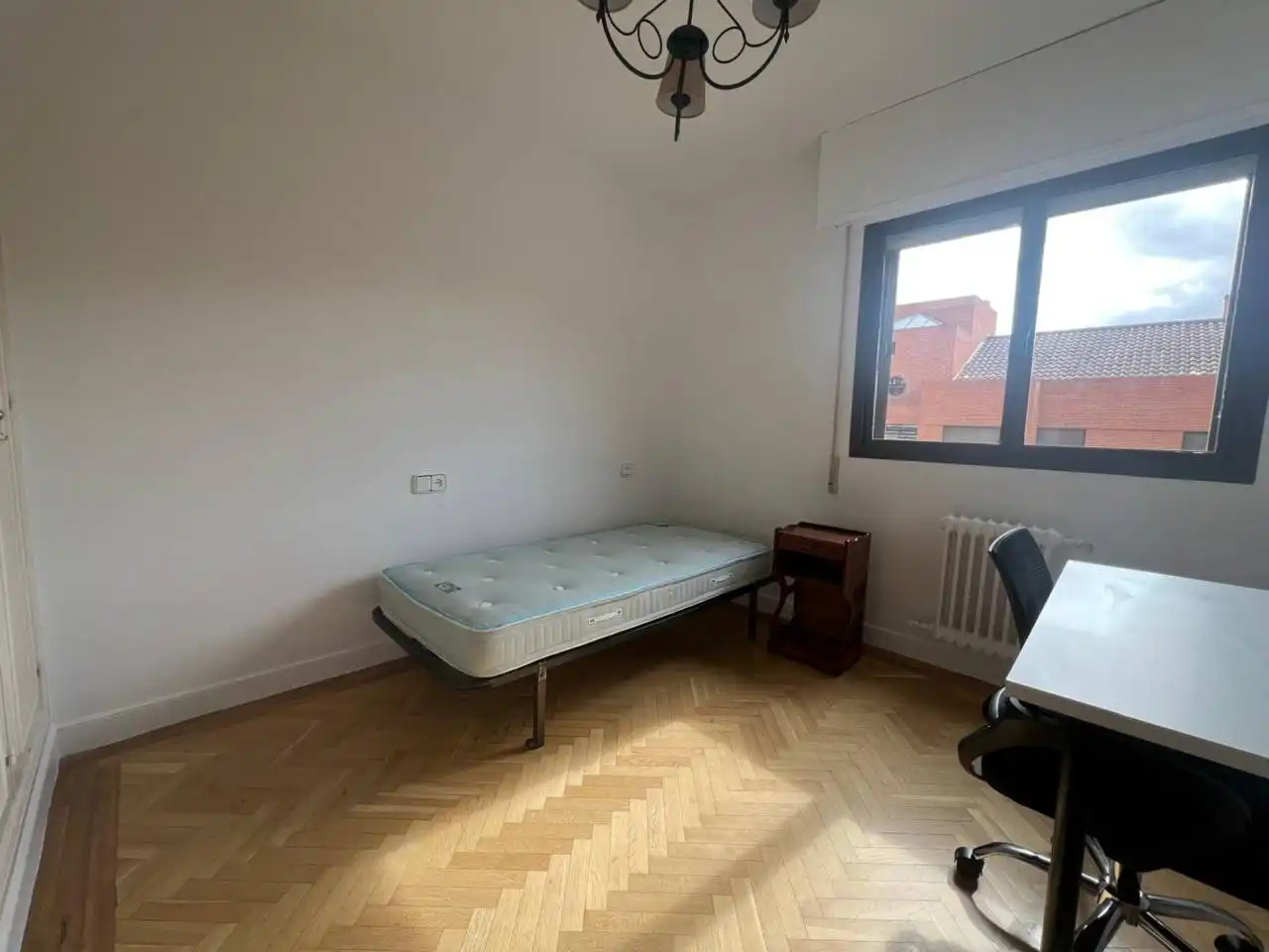 Appartamento con piscina in affitto a Avenida EUROPA, imagen 21