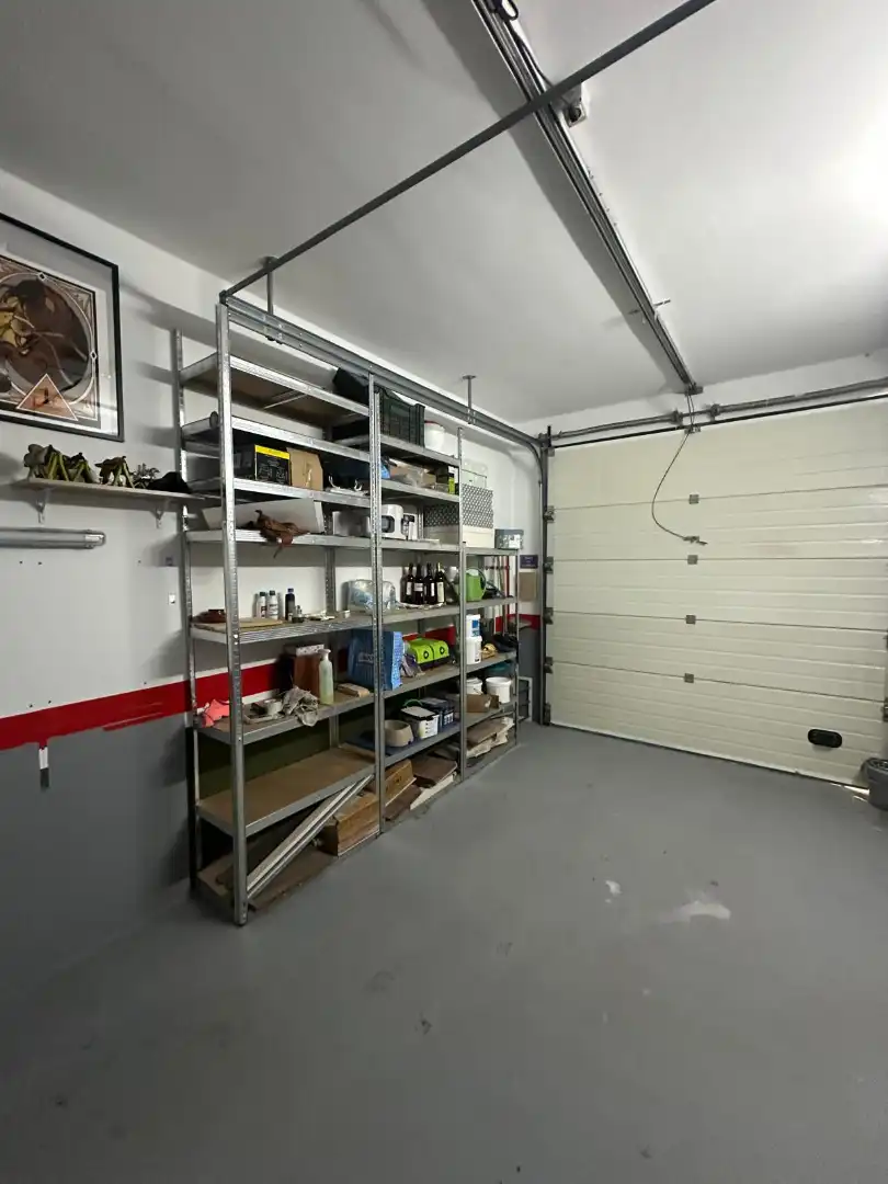 Maison jumelée avec terrasse à vendre à Miami Platja, imagen 44