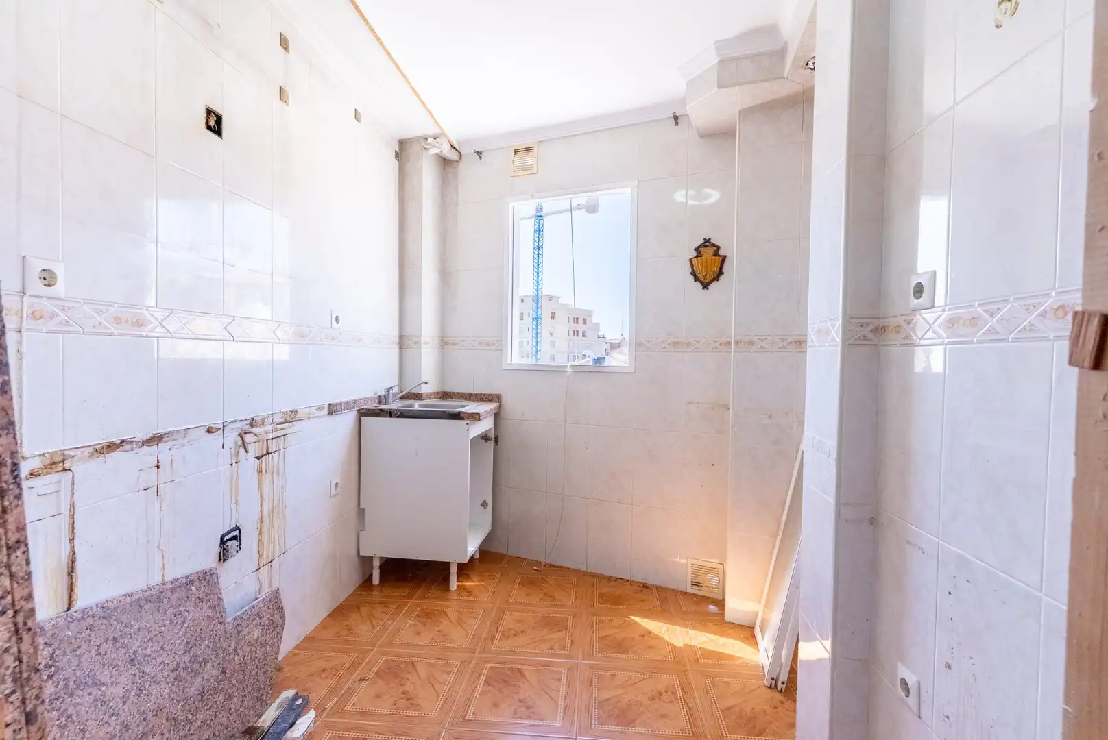 Apartment zum Verkauf in Centro, imagen 25