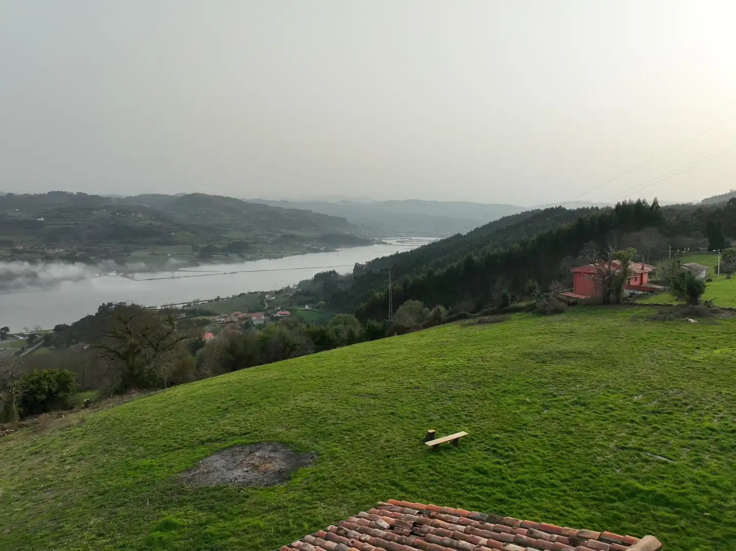 Houses for sale in Villaviciosa