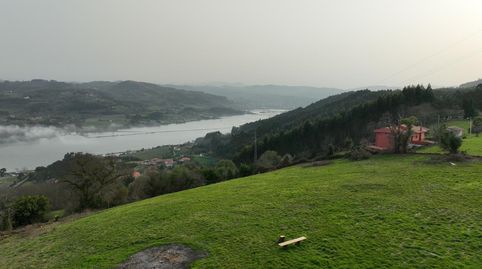 Photo 3 of Houses for sale in Tazones - Argüero, Villaviciosa