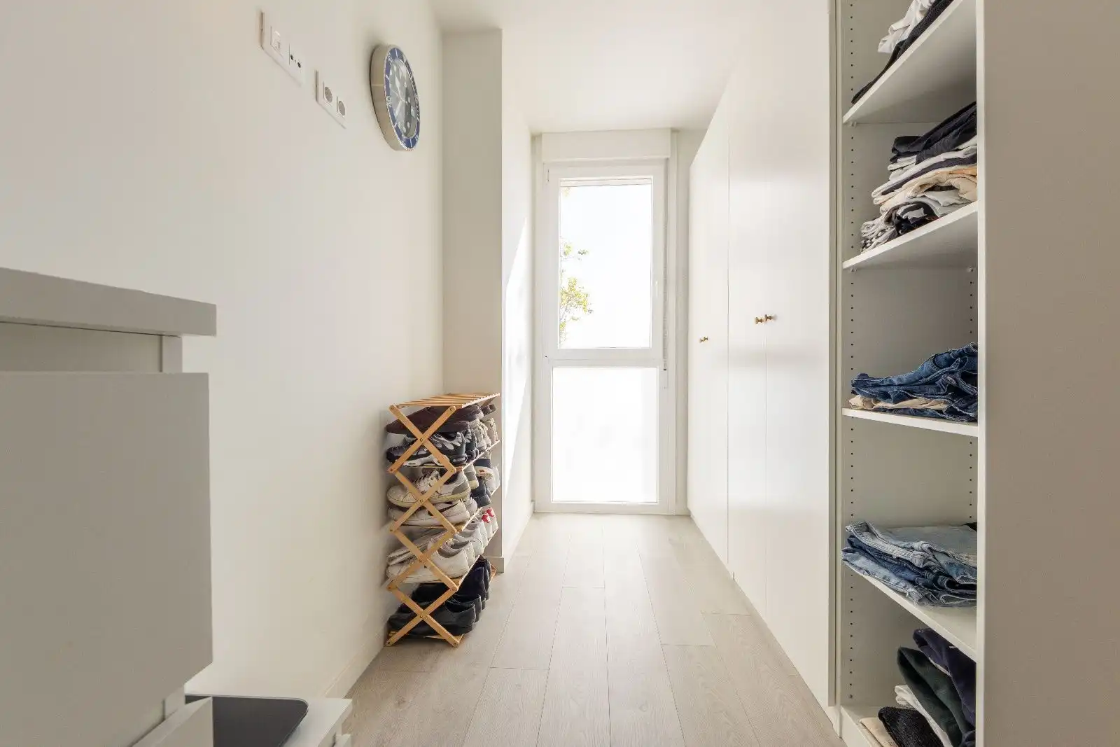 Flat for sale in Salou  with Air Conditioner, Heating and Terrace