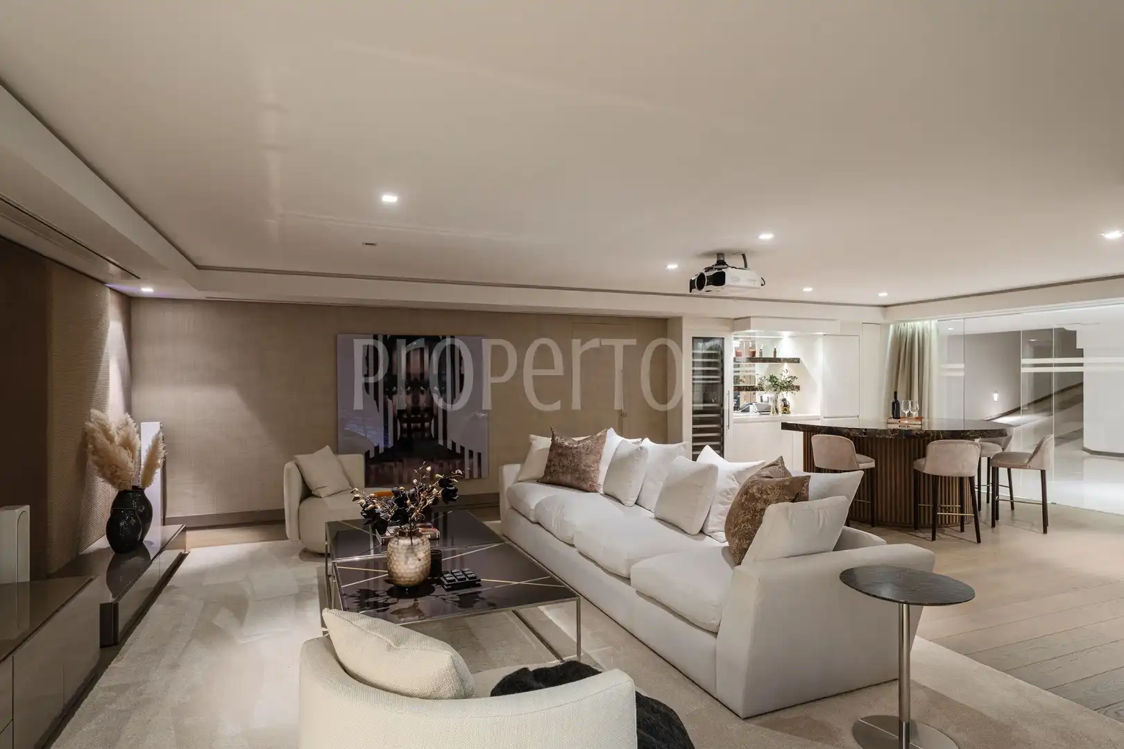 Houses for sale in N/A, Puente Romano