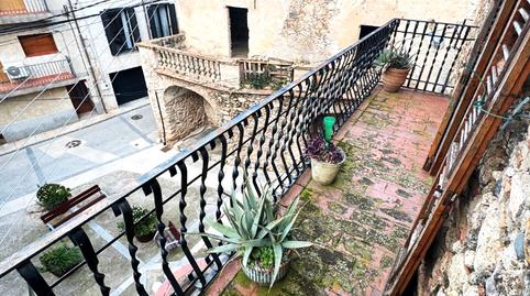 Photo 5 of Country house for sale in Peralada, Girona