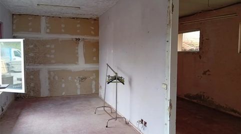 Foto 2 von Geschaftsraum zur Miete in Lugar San Roque, 50a, Cué - San Roque - Andrín, Llanes