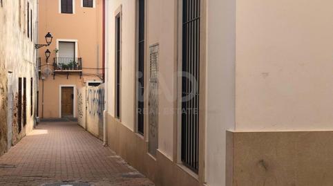 Photo 5 of Residential for sale in Centro Urbano, Alicante