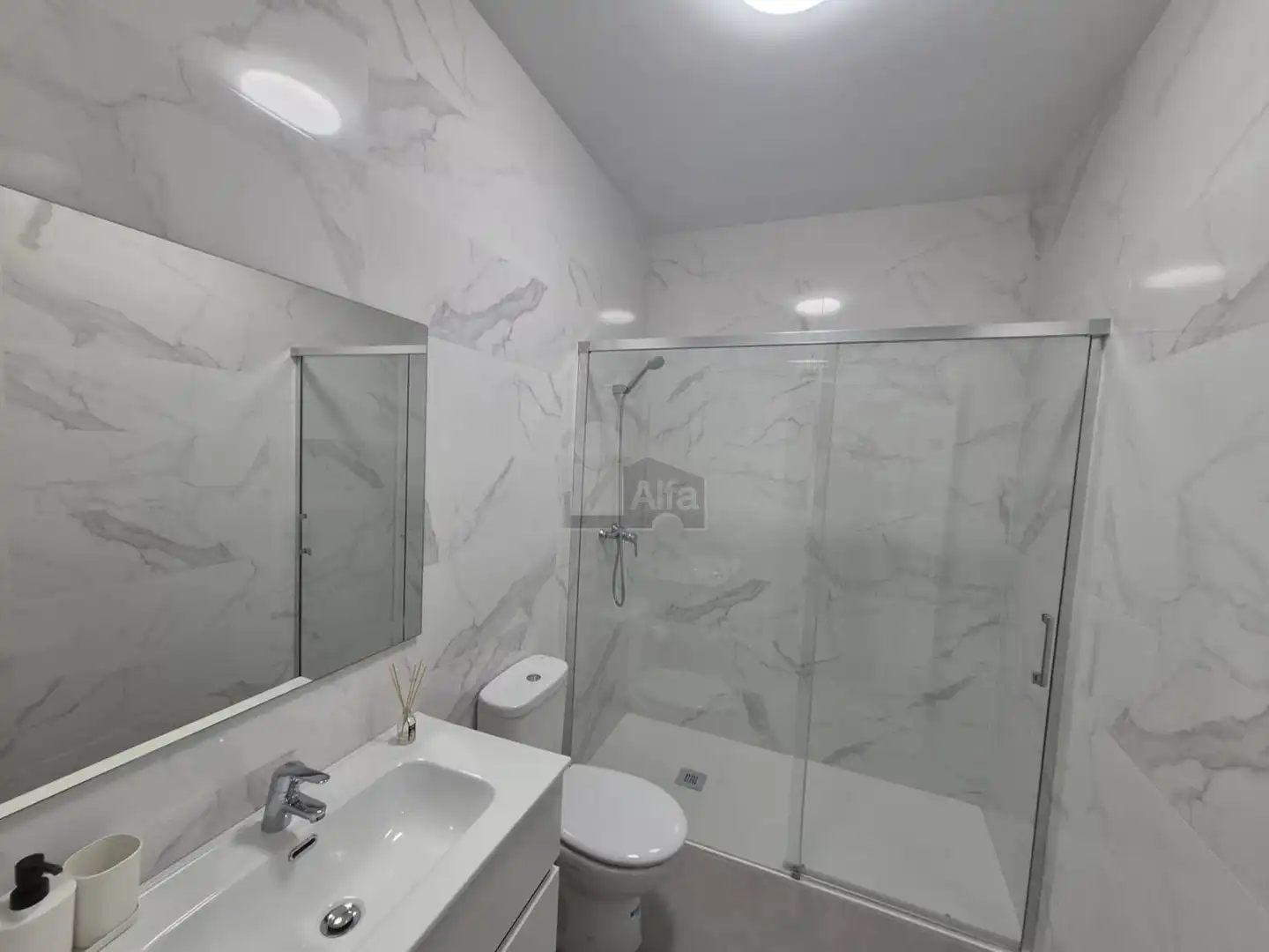 Habitación en Carrer de la Pobla de Farnals, 5, Albors