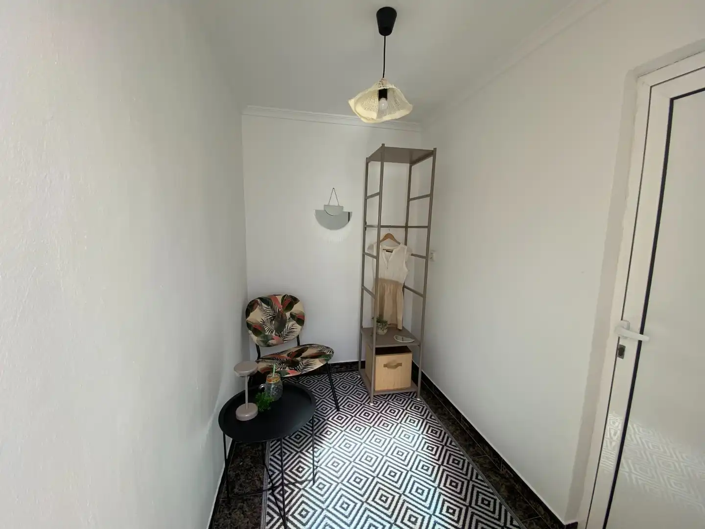 Casa o chalet en venta en Sax con Aire acondicionado, Calefacción y Horno