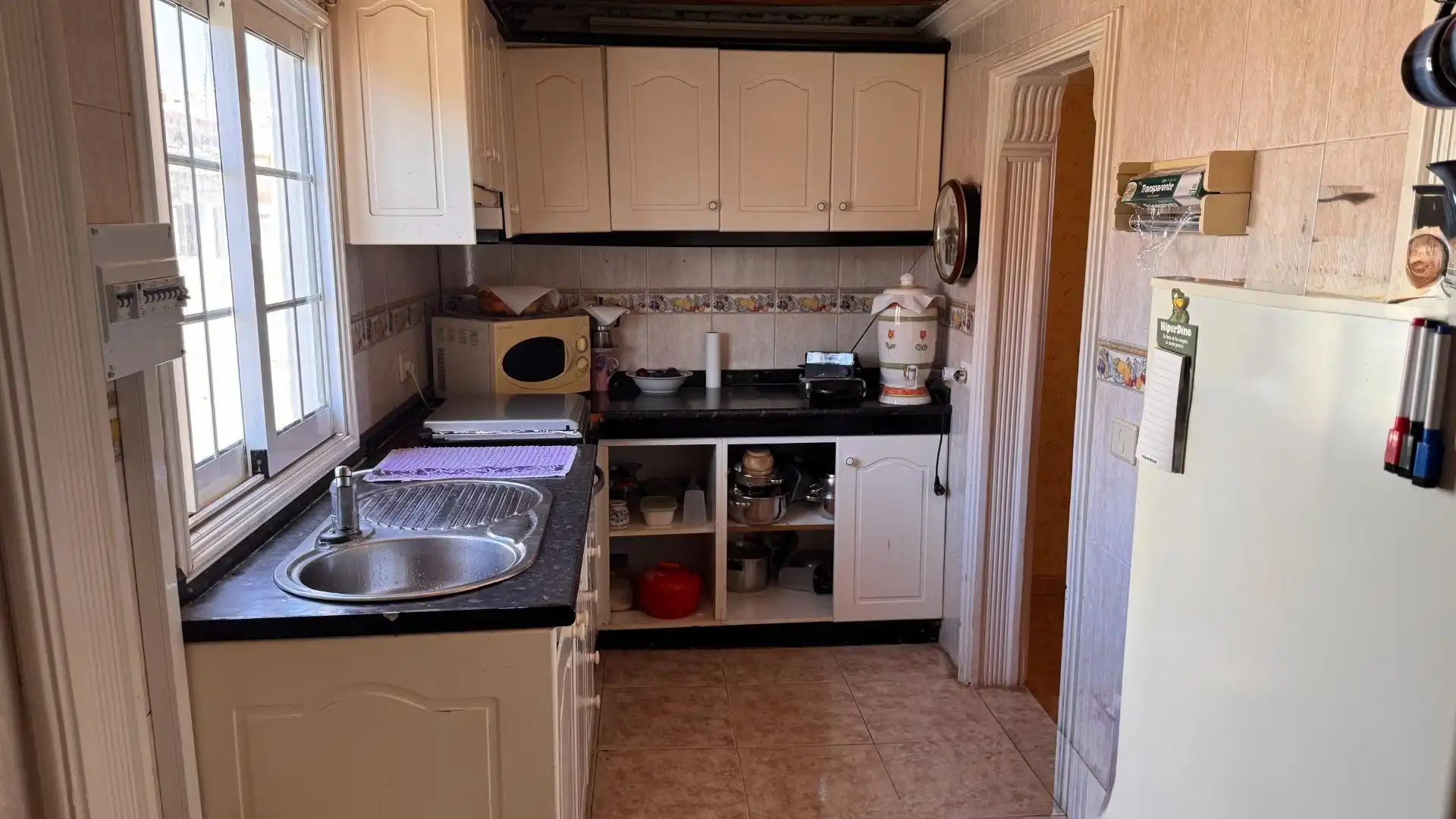 Finca rústica en venta en Calle Calle Ortega y Gasset, 8, 8, Jinamar