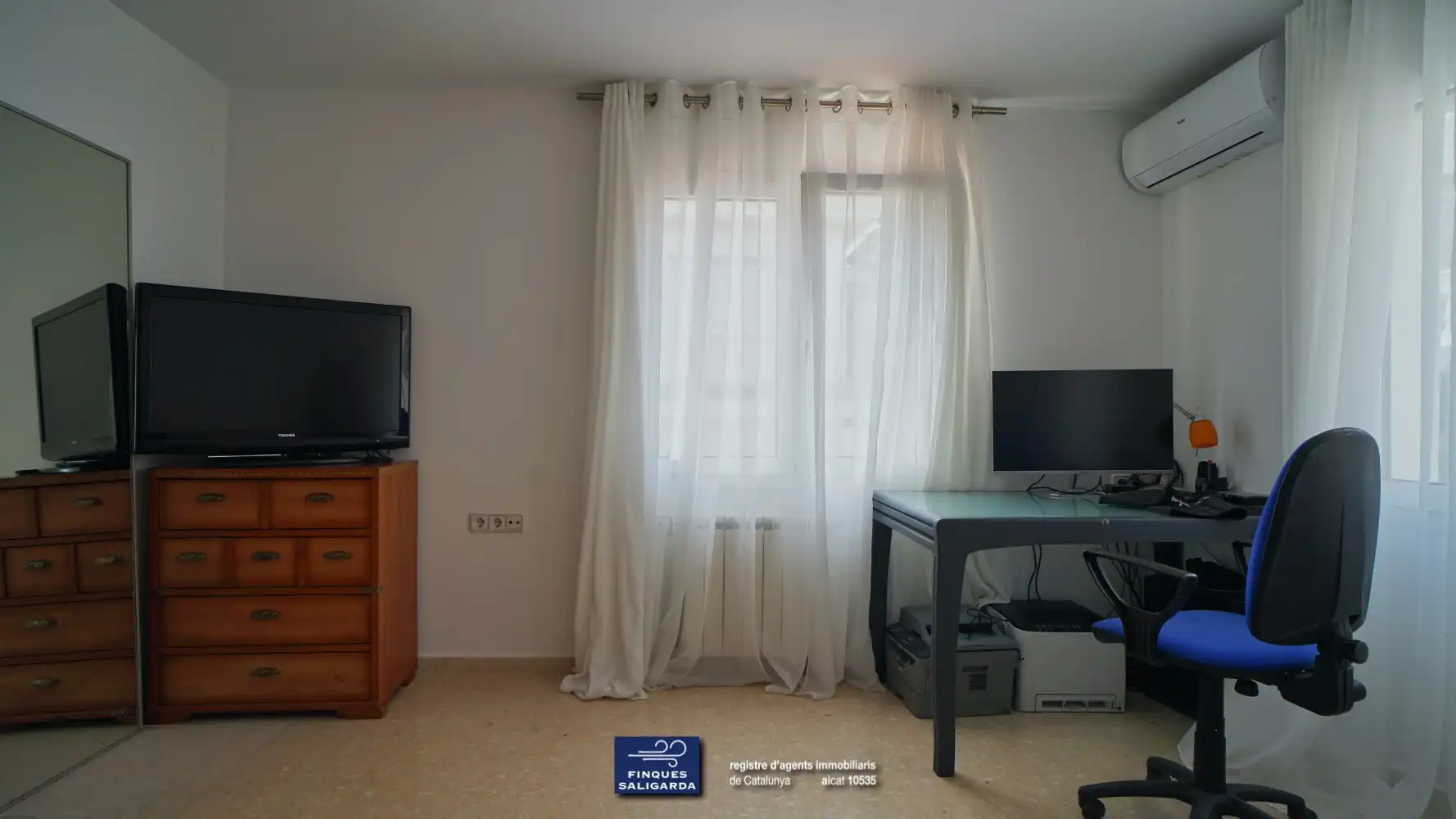 Casa con piscina en venta en Alella, imagen 31