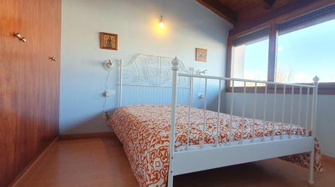 Photo 5 of House or chalet for sale in Cedrillas, Teruel