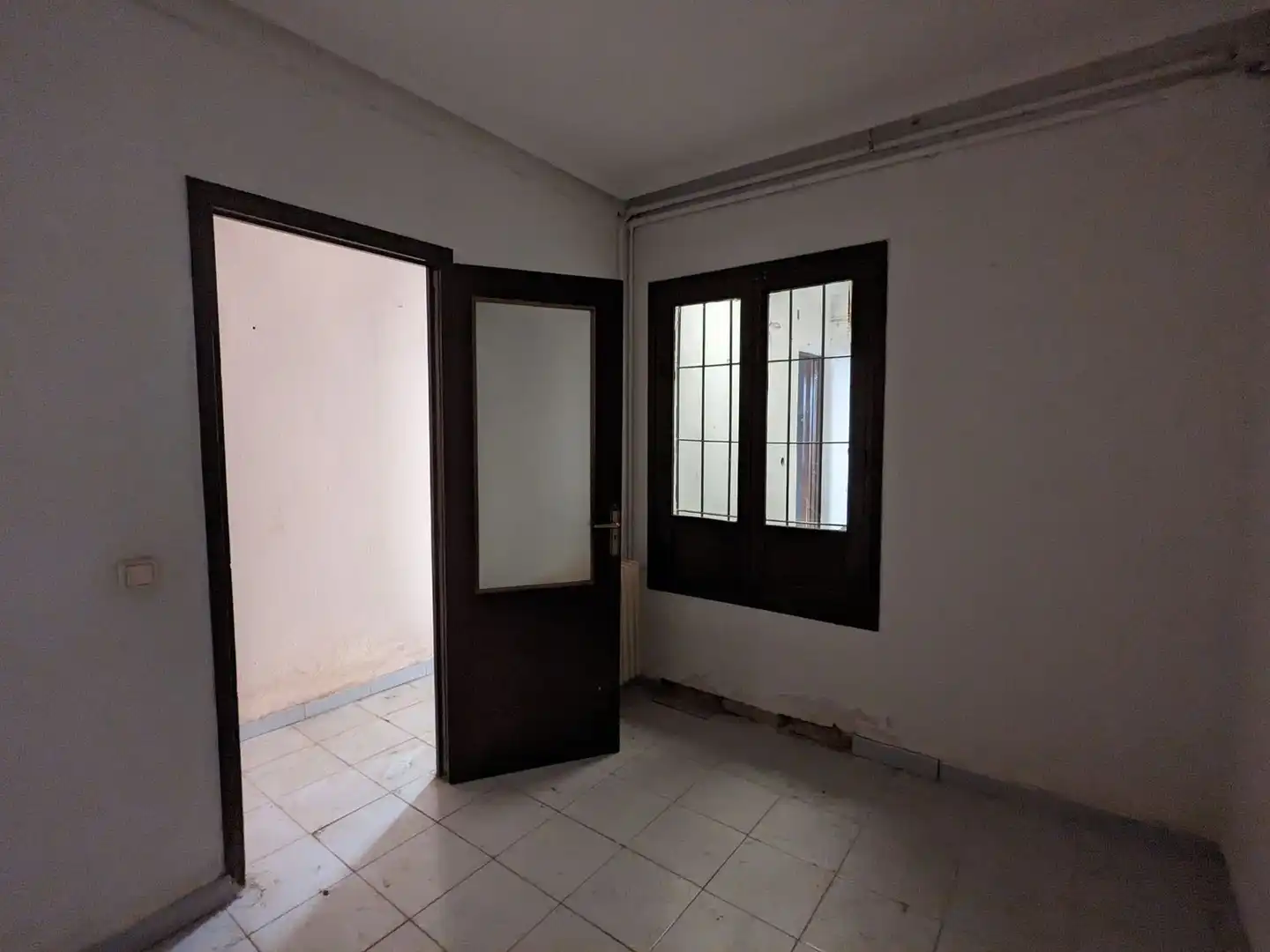 Wohnung mit Aufzug zum Verkauf in Calle Rodolfo Pérez, imagen 4