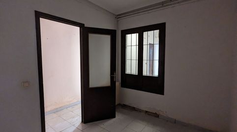 Foto 4 de Piso en venta en Calle Rodolfo Pérez, Moral de Calatrava, Ciudad Real